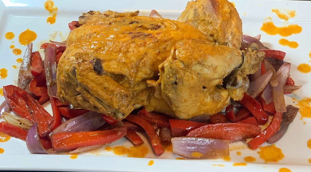 Lemon Tangy Chicken (1).webp